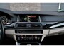 BMW 5-Serie 535xi M-Pakket, Luxury Edition | 1e Eigenaar, Dealer onderhouden, Origineel Nederlands