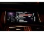 BMW 5-Serie 535xi M-Pakket, Luxury Edition | 1e Eigenaar, Dealer onderhouden, Origineel Nederlands