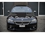 BMW 5-Serie 535xi M-Pakket, Luxury Edition | 1e Eigenaar, Dealer onderhouden, Origineel Nederlands