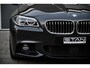 BMW 5-Serie 535xi M-Pakket, Luxury Edition | 1e Eigenaar, Dealer onderhouden, Origineel Nederlands