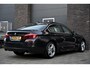 BMW 5-Serie 535xi M-Pakket, Luxury Edition | 1e Eigenaar, Dealer onderhouden, Origineel Nederlands
