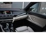 BMW 5-Serie 535xi M-SPORT, LUXURY EDITION | 1E EIGENAAR, DEALER ONDERHOUDEN, ORIGINEEL NEDERLANDS