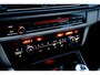 BMW 5-Serie 535xi M-Pakket, Luxury Edition | 1e Eigenaar, Dealer onderhouden, Origineel Nederlands
