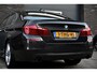BMW 5-Serie 535xi M-Pakket, Luxury Edition | 1e Eigenaar, Dealer onderhouden, Origineel Nederlands