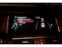 BMW 5-Serie 535xi M-Pakket, Luxury Edition | 1e Eigenaar, Dealer onderhouden, Origineel Nederlands