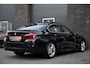 BMW 5-Serie 535xi M-SPORT, LUXURY EDITION | 1E EIGENAAR, DEALER ONDERHOUDEN, ORIGINEEL NEDERLANDS