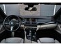 BMW 5-Serie 535xi M-Pakket, Luxury Edition | 1e Eigenaar, Dealer onderhouden, Origineel Nederlands