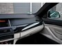 BMW 5-Serie 535xi M-Pakket, Luxury Edition | 1e Eigenaar, Dealer onderhouden, Origineel Nederlands
