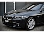 BMW 5-Serie 535xi M-SPORT, LUXURY EDITION | 1E EIGENAAR, DEALER ONDERHOUDEN, ORIGINEEL NEDERLANDS