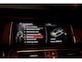BMW 5-Serie 535xi M-SPORT, LUXURY EDITION | 1E EIGENAAR, DEALER ONDERHOUDEN, ORIGINEEL NEDERLANDS