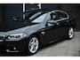 BMW 5-Serie 535xi M-SPORT, LUXURY EDITION | 1E EIGENAAR, DEALER ONDERHOUDEN, ORIGINEEL NEDERLANDS