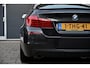 BMW 5-Serie 535xi M-SPORT, LUXURY EDITION | 1E EIGENAAR, DEALER ONDERHOUDEN, ORIGINEEL NEDERLANDS