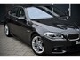 BMW 5-Serie 535xi M-Pakket, Luxury Edition | 1e Eigenaar, Dealer onderhouden, Origineel Nederlands