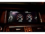 BMW 5-Serie 535xi M-SPORT, LUXURY EDITION | 1E EIGENAAR, DEALER ONDERHOUDEN, ORIGINEEL NEDERLANDS