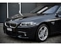 BMW 5-Serie 535xi M-Pakket, Luxury Edition | 1e Eigenaar, Dealer onderhouden, Origineel Nederlands