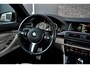 BMW 5-Serie 535xi M-Pakket, Luxury Edition | 1e Eigenaar, Dealer onderhouden, Origineel Nederlands
