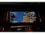 BMW 5-Serie 535xi M-SPORT, LUXURY EDITION | 1E EIGENAAR, DEALER ONDERHOUDEN, ORIGINEEL NEDERLANDS