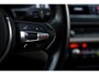 BMW 5-Serie 535xi M-Pakket, Luxury Edition | 1e Eigenaar, Dealer onderhouden, Origineel Nederlands