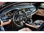 BMW 5-Serie 535xi M-SPORT, LUXURY EDITION | 1E EIGENAAR, DEALER ONDERHOUDEN, ORIGINEEL NEDERLANDS