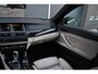 BMW 5-Serie 535xi M-Pakket, Luxury Edition | 1e Eigenaar, Dealer onderhouden, Origineel Nederlands