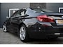 BMW 5-Serie 535xi M-Pakket, Luxury Edition | 1e Eigenaar, Dealer onderhouden, Origineel Nederlands