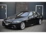 BMW 5-Serie 535xi M-Pakket, Luxury Edition | 1e Eigenaar, Dealer onderhouden, Origineel Nederlands