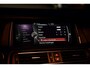 BMW 5-Serie 535xi M-Pakket, Luxury Edition | 1e Eigenaar, Dealer onderhouden, Origineel Nederlands