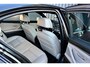 BMW 5-Serie 535xi M-SPORT, LUXURY EDITION | 1E EIGENAAR, DEALER ONDERHOUDEN, ORIGINEEL NEDERLANDS
