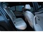 BMW 5-Serie 535xi M-Pakket, Luxury Edition | 1e Eigenaar, Dealer onderhouden, Origineel Nederlands