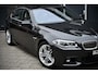 BMW 5-Serie 535xi M-SPORT, LUXURY EDITION | 1E EIGENAAR, DEALER ONDERHOUDEN, ORIGINEEL NEDERLANDS