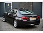 BMW 5-Serie 535xi M-Pakket, Luxury Edition | 1e Eigenaar, Dealer onderhouden, Origineel Nederlands