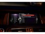 BMW 5-Serie 535xi M-Pakket, Luxury Edition | 1e Eigenaar, Dealer onderhouden, Origineel Nederlands