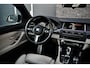 BMW 5-Serie 535xi M-SPORT, LUXURY EDITION | 1E EIGENAAR, DEALER ONDERHOUDEN, ORIGINEEL NEDERLANDS