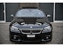 BMW 5-Serie 535xi M-SPORT, LUXURY EDITION | 1E EIGENAAR, DEALER ONDERHOUDEN, ORIGINEEL NEDERLANDS