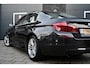 BMW 5-Serie 535xi M-SPORT, LUXURY EDITION | 1E EIGENAAR, DEALER ONDERHOUDEN, ORIGINEEL NEDERLANDS
