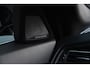 BMW 5-Serie 535xi M-Pakket, Luxury Edition | 1e Eigenaar, Dealer onderhouden, Origineel Nederlands