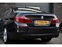BMW 5-Serie 535xi M-SPORT, LUXURY EDITION | 1E EIGENAAR, DEALER ONDERHOUDEN, ORIGINEEL NEDERLANDS