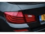 BMW 5-Serie 535xi M-Pakket, Luxury Edition | 1e Eigenaar, Dealer onderhouden, Origineel Nederlands