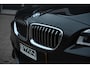 BMW 5-Serie 535xi M-SPORT, LUXURY EDITION | 1E EIGENAAR, DEALER ONDERHOUDEN, ORIGINEEL NEDERLANDS