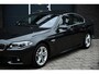 BMW 5-Serie 535xi M-Pakket, Luxury Edition | 1e Eigenaar, Dealer onderhouden, Origineel Nederlands