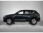 Mazda CX-5 2.0 SkyActiv-G 165 GT-Luxury