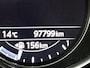 Mazda CX-5 2.0 SkyActiv-G 165 GT-Luxury