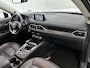 Mazda CX-5 2.0 SkyActiv-G 165 GT-Luxury