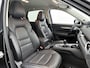 Mazda CX-5 2.0 SkyActiv-G 165 GT-Luxury