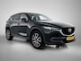 Mazda CX-5 2.0 SkyActiv-G 165 GT-Luxury