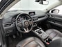 Mazda CX-5 2.0 SkyActiv-G 165 GT-Luxury