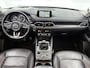 Mazda CX-5 2.0 SkyActiv-G 165 GT-Luxury