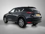 Mazda CX-5 2.0 SkyActiv-G 165 GT-Luxury