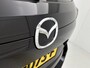 Mazda CX-5 2.0 SkyActiv-G 165 GT-Luxury