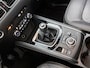 Mazda CX-5 2.0 SkyActiv-G 165 GT-Luxury